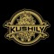 KUSHILY WORLD