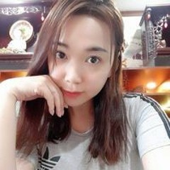 Huỳnh Billheo
