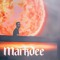 Mark Dee