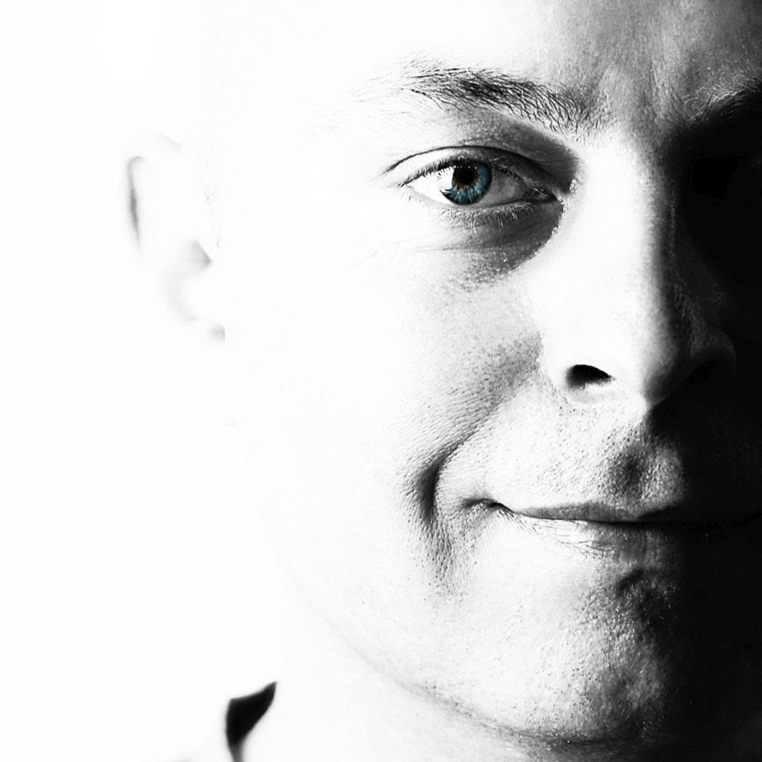 Stream Oliver Lieb music | Listen to songs, albums, playlists for 