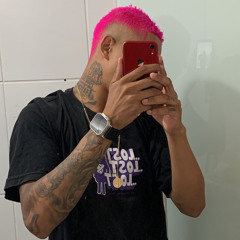 Jefferson arcanjo
