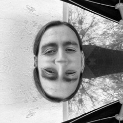 jc pacheco