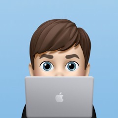 Shane