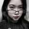 Thanh Hằnggg