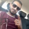 رامي المصري