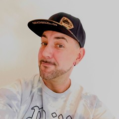 radiospecialK