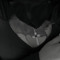 NXRTH-