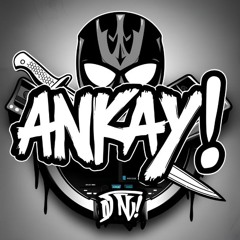 aNKay
