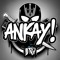 aNKay