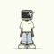 Trnd