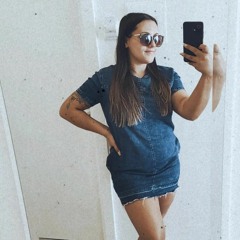 Ariana Ferreira