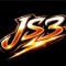 JS3DNB
