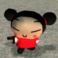 lil chessi