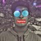 randymccloud68