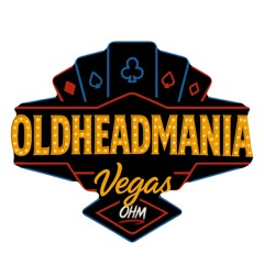OldHeadMania