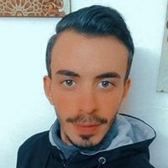 Mohamed Farouk