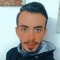 Mohamed Farouk