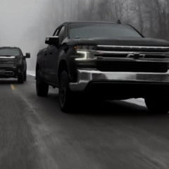 urbiggestnightmare😁