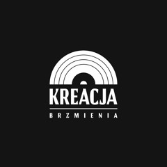 Kreacja Brzmienia