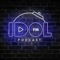 IDOL FM