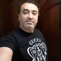 Mohammed Abd L'Mgeed