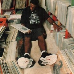 Dubbeatz