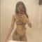Bettina B