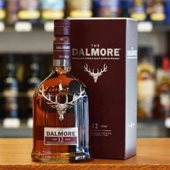 DALMORE