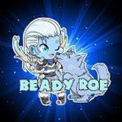 Beadyroe