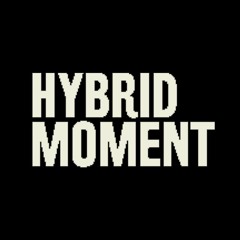 Hybrid Moment