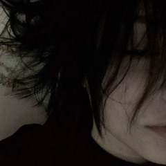 @halfwayclu