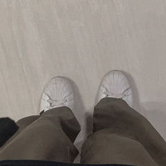 Ngo Nguyen Quynh Anh