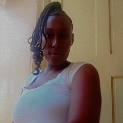 Cherice Herbert