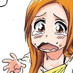 Orihime