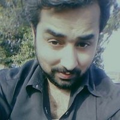 Nawab Ahsan Zubair