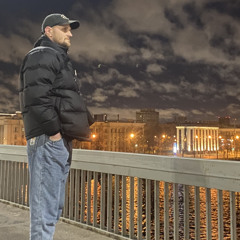 Kolya