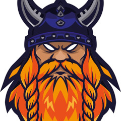 Glyn Woodi Woodhouse