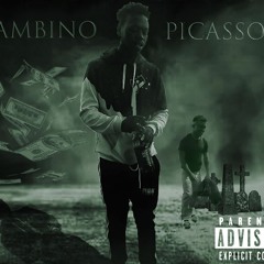 Bambino Picasso