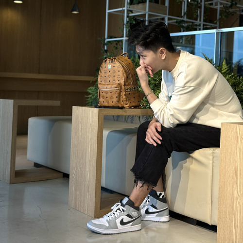 Giai điệu tình suy