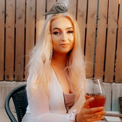 Aimee McCooke
