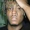 Juice WRLD'S Cumdumpster ❤️