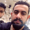 Ahmed Khaled