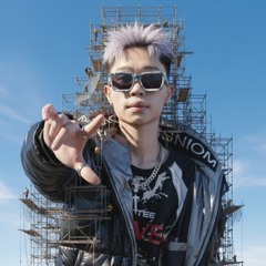 ANH LÀ CÁ
