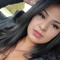 Daizy Silva