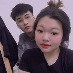Hoàng Vinh