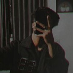 Yash Asware