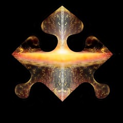 PieceWork