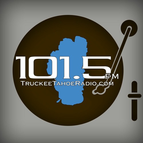 Truckee Tahoe Radio’s avatar