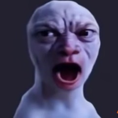 Kurotsuki