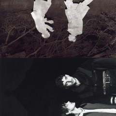洋楽 AGONY 洋楽 AGONY